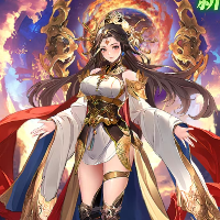 烛夜